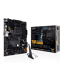 ASUS TUF Gaming B550-Plus (WI-FI) II