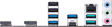 Produktbild 6