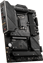 Produktbild 3