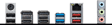 Produktbild 6