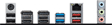 Produktbild 5