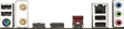 Produktbild 4