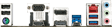 Produktbild 5