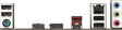 Produktbild 5