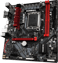 Produktbild 3