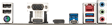 Produktbild 5