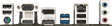 Produktbild 4