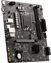 MSI Pro B660M-E DDR4