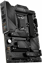 MSI MAG H670 Tomahawk WIFI D4
