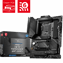MSI MAG H670 Tomahawk WIFI D4