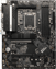 MSI Pro B660-A D4
