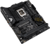Produktbild 5