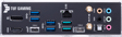 Produktbild 6
