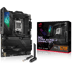 ASUS ROG Strix X670E-F Gaming WIFI