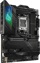 Produktbild 10