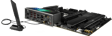 Produktbild 8