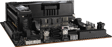 Produktbild 5