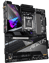 Produktbild 6