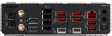 Produktbild 5