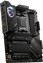 Produktbild 6
