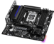 ASRock B660M PG Riptide
