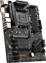Produktbild 6