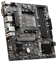 Produktbild 5