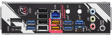 ASRock X670E PG Lightning
