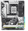 ASRock X670E Steel Legend
