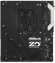 ASRock X670E Taichi Carrara