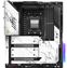 ASRock X670E Taichi Carrara