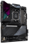 Produktbild 5