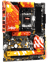 Produktbild 6