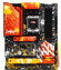 Produktbild 2