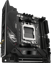 Produktbild 5