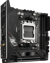 Produktbild 6