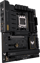 ASUS TUF Gaming B650-Plus WIFI