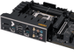 ASUS TUF Gaming B650-Plus WIFI