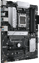 Produktbild 7