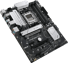 Produktbild 6