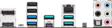 Produktbild 5