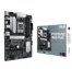 ASUS Prime B650-Plus