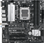 ASUS Prime B650M-A WIFI