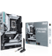 ASUS Prime Z790-A WIFI