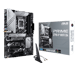 ASUS Prime Z790-P WIFI D4