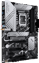 ASUS Prime Z790-P WIFI D4