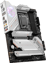 Produktbild 6