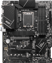 MSI Pro Z790-P WIFI