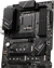 MSI Pro Z790-P WIFI