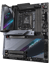 Gigabyte Z790 Aorus Master